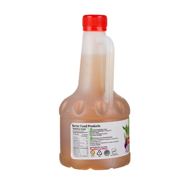 برتر | سرکه قرمز (۵۰۰ میلی لیتر)