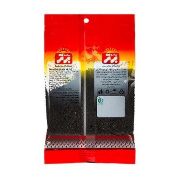 برتر | تخم شربتی (۷۵ گرم)