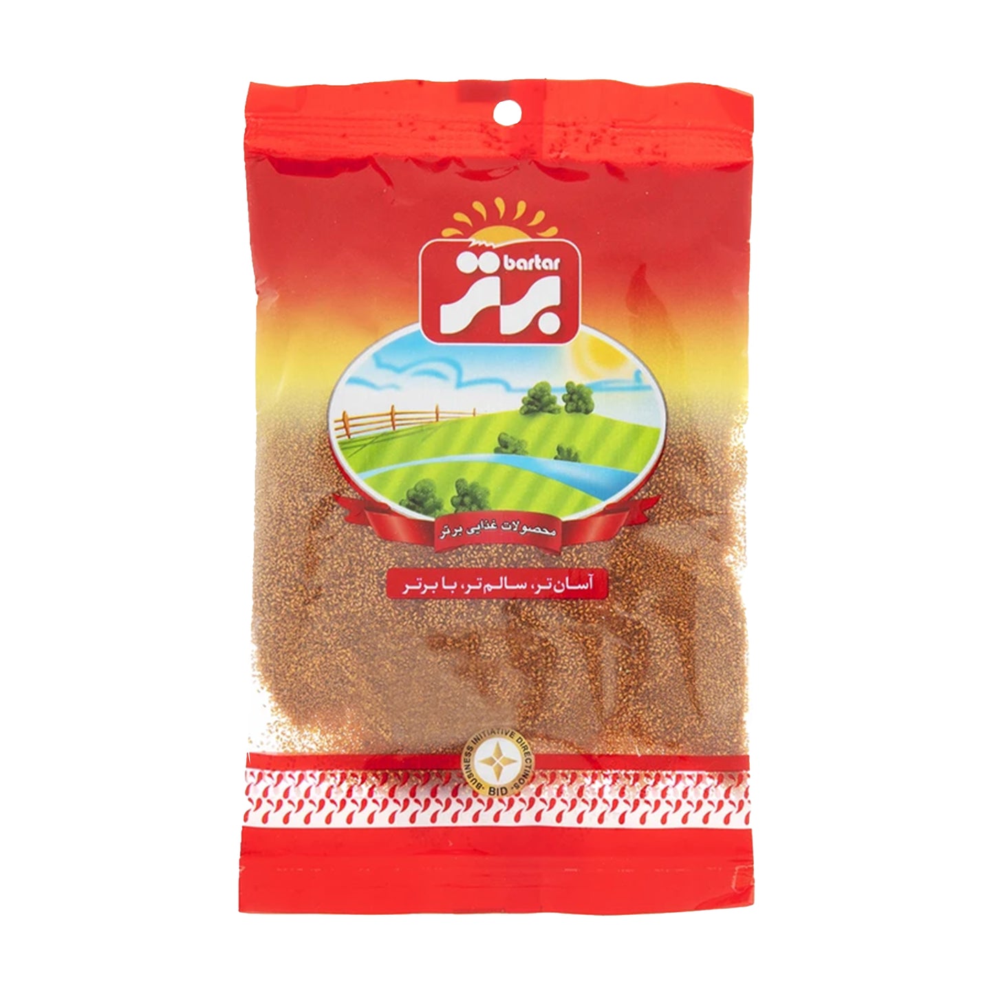 Bartar | Flixweed (Khakshir) (75 gr)