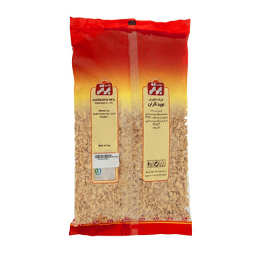 برتر | سویا (۳۰۰ گرم)