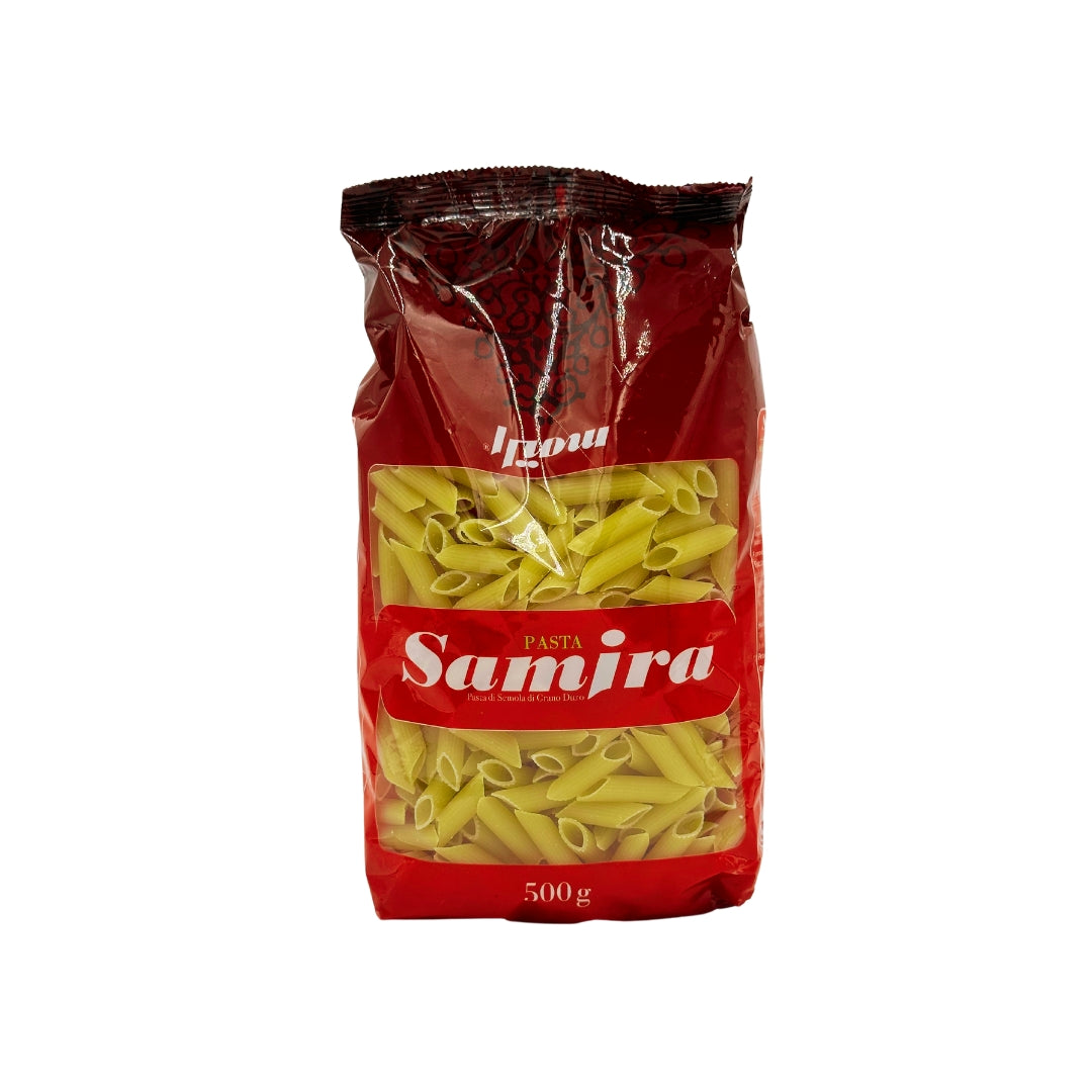 Samira | Penne Pasta (500 gr)