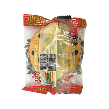 Dorna | Traditional Cookie (85 gr)