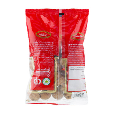 Golestan | Dried Lemon (130 gr)