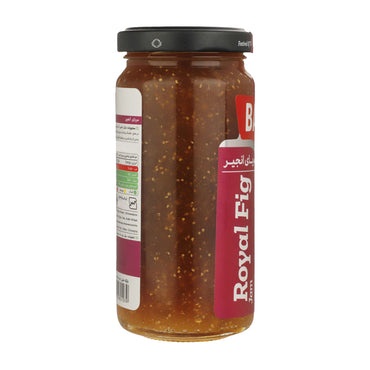 Badr | Fig Jam (300 gr)