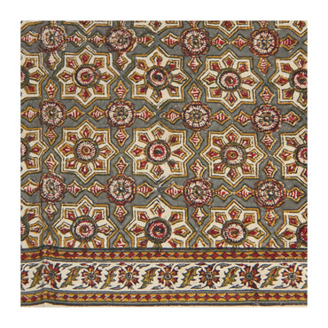 Faranam | Desert Bloom Runner (50x160cm)