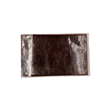 Ghamarodin | Dry Apricot Paste Leather (400 gr)