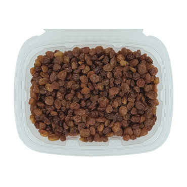CartMart | Sultana Raisins (450 gr)