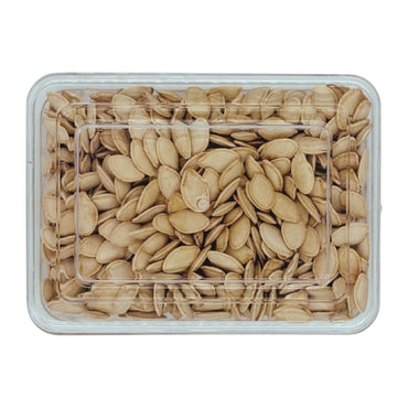 Tazeh | Roasted Salted Pumpkin Nut (250 gr)