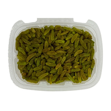 CartMart | Green Raisins (500 gr)