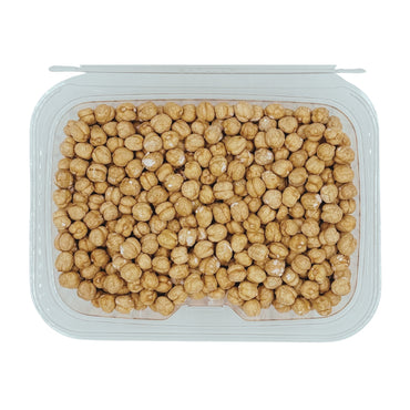 CartMart | Salted Chickpeas (400 gr)