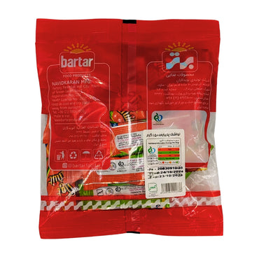 Bartar | Fruit Bar (150 gr)