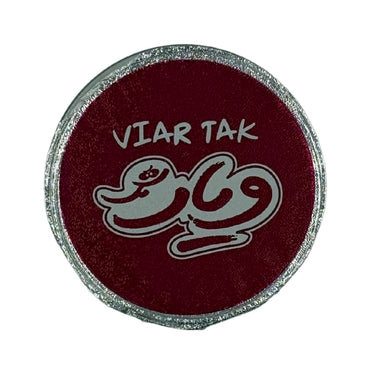 Viar Tak | Torshak Zereshk Livani (163 gr)