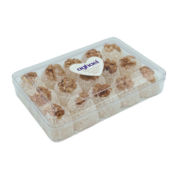 آقایی | باسلوق (500 گرم)