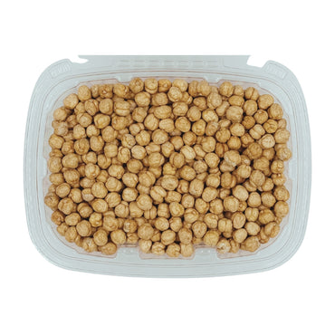 CartMart | Unsalted Chickpeas (400 gr)