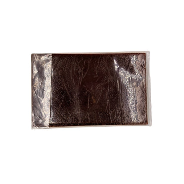 Ghamarodin | Dry Plums Paste Leather (400 gr)