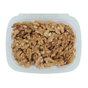 CartMart | Premium Walnut (300 gr)