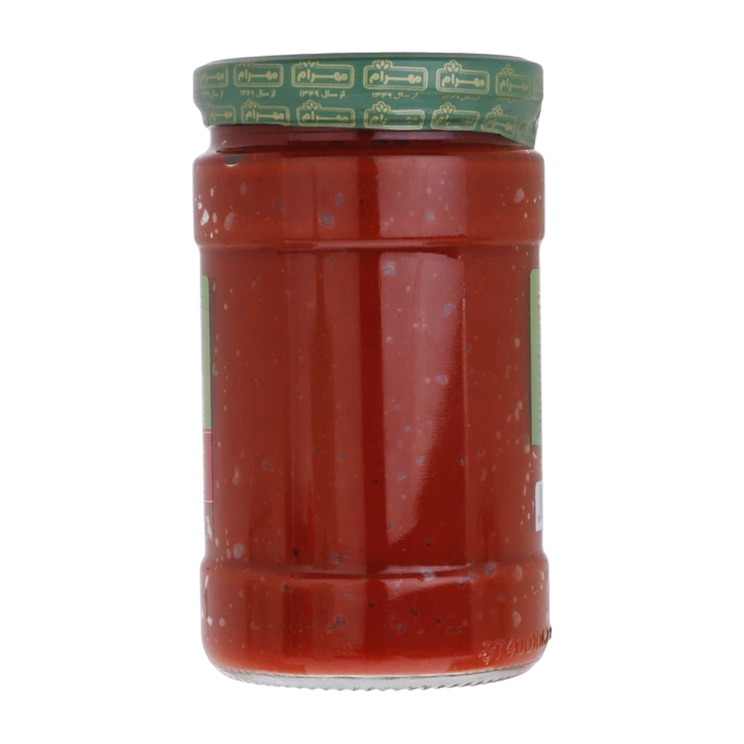 Mahram | Tomato Paste (700 gr)
