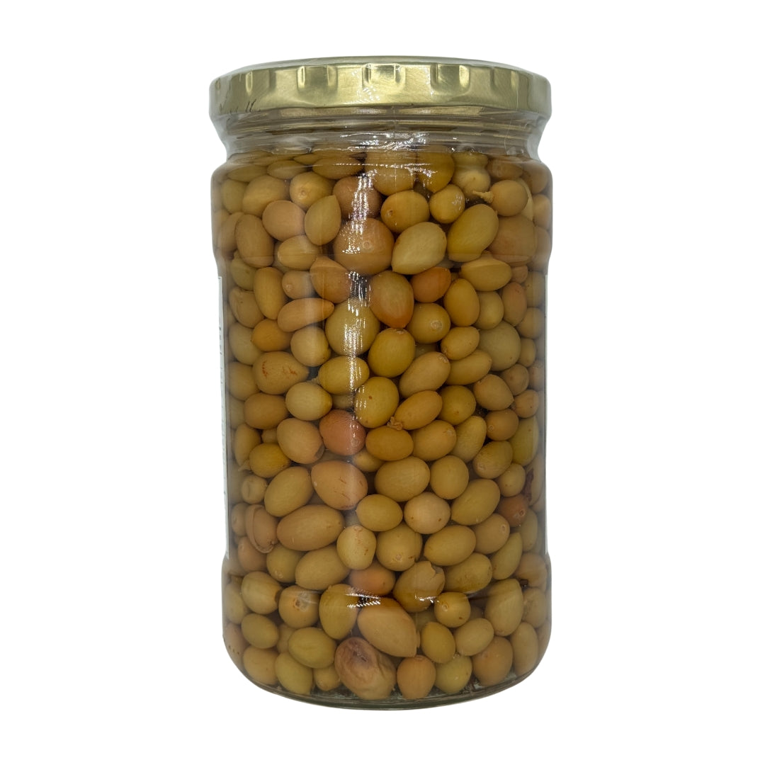 Kambiz | Salty Unripe Grapes (700 gr)