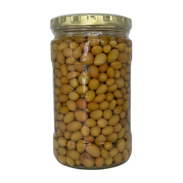 کامبیز | غوره شور (۷۰۰ گرمی)