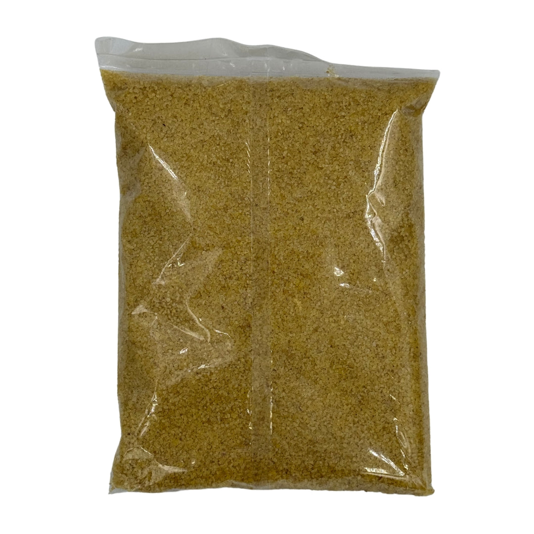 Akhavan | Small Bulgur Fine (750 gr)