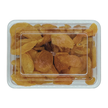 Tazeh | Dried Apricot (250 gr)