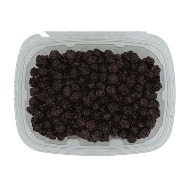 CartMart | Dried Sour Cherry (450 gr)