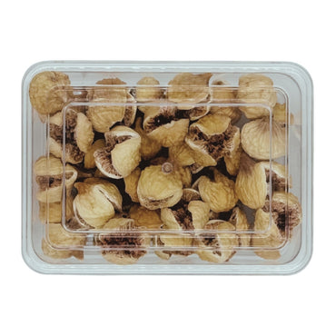 Tazeh | Dried Fig (250 gr)