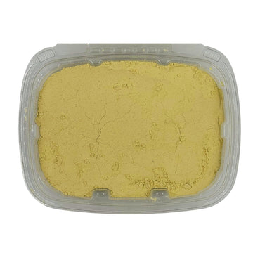 CartMart | Chickpeas Flour (300 gr)