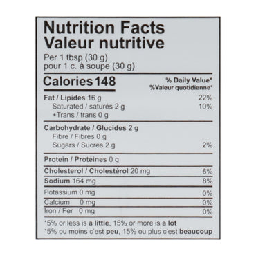 Delpazir | French Dressing (454 gr)