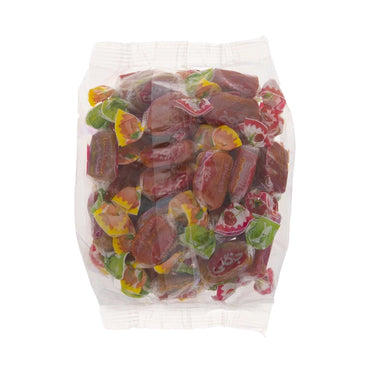 Jangali | Fruit Toffee (1 kg)