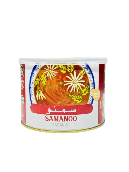 سلطان | سمنو (۲۰۰ گرم)