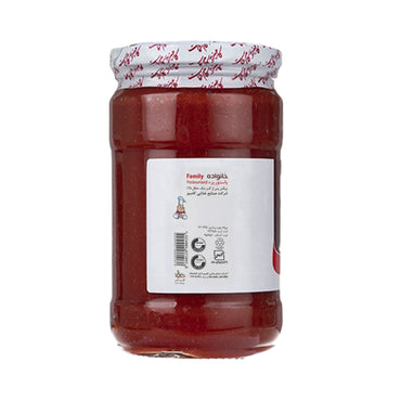 کامبیز | رب گوجه فرنگی (۷۰۰ گرم)