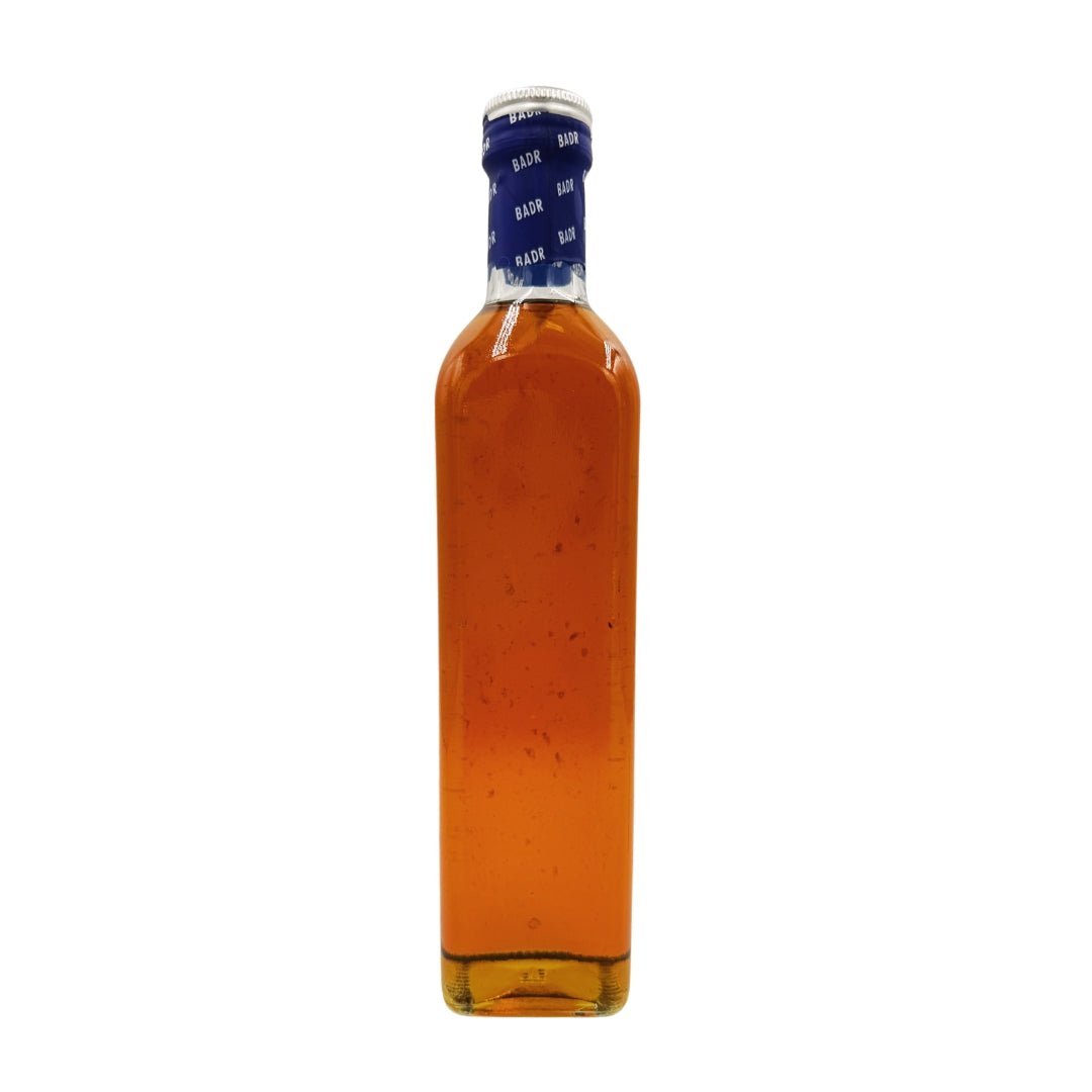 Badr | Sekanjabin Syrup (640 gr) - CartMart