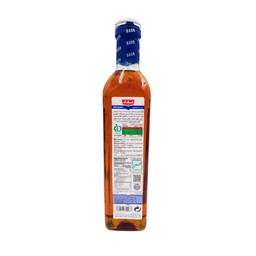 Badr | Sekanjabin Syrup (640 gr) - CartMart