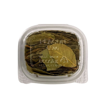 CartMart | Bay Leaves (15 gr) - CartMart