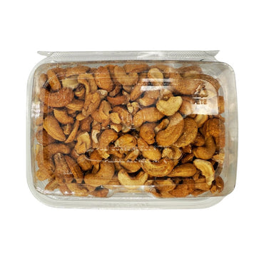 CartMart | Cashew (300 gr) - CartMart