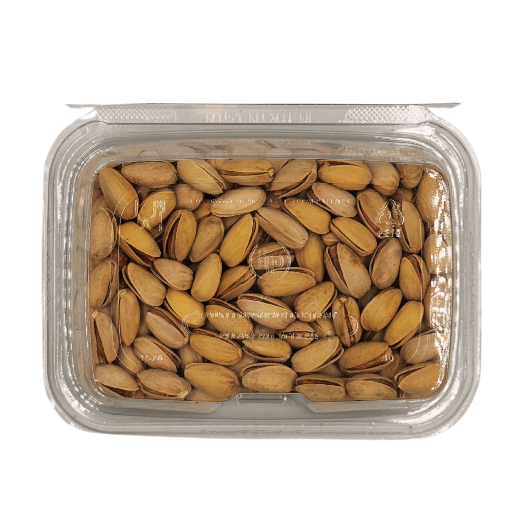 CartMart | Raw Pistachio (400 gr) - CartMart