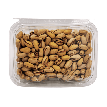 CartMart | Raw Pistachio (400 gr) - CartMart