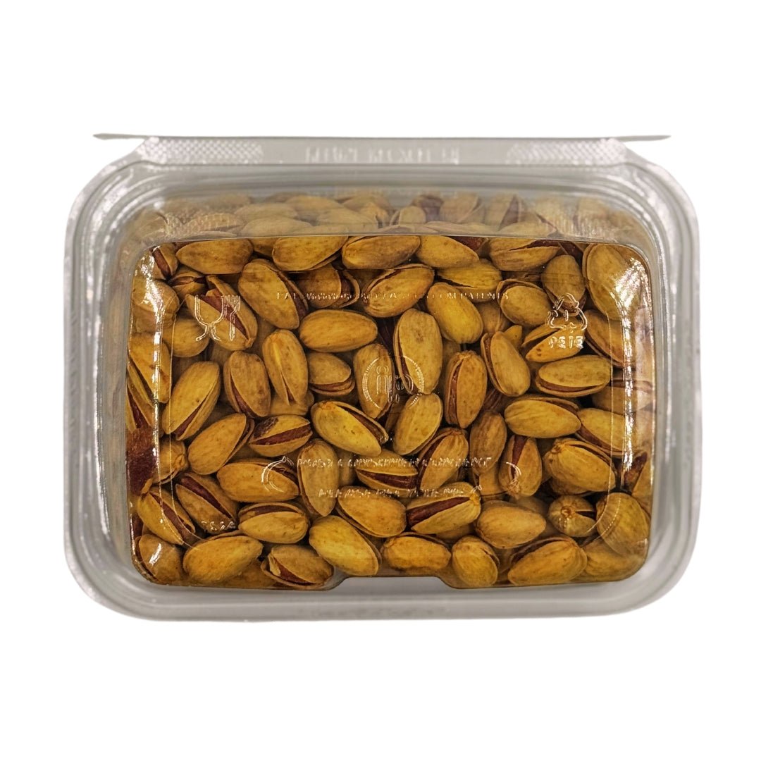 CartMart | Salted Roasted Pistachio (400 gr) - CartMart