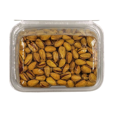 CartMart | Salted Roasted Pistachio (400 gr) - CartMart
