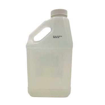 Cedar | Pure White Vinegar (1 L) - CartMart