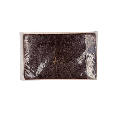 Ghamarodin | Dry Barberry Fruit Bar (400 gr) - CartMart