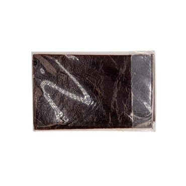 Ghamarodin | Dry Pomegranate Fruit Bar (400 gr) - CartMart