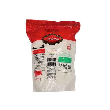Golestan | Cube Sugar (650 gr) - CartMart