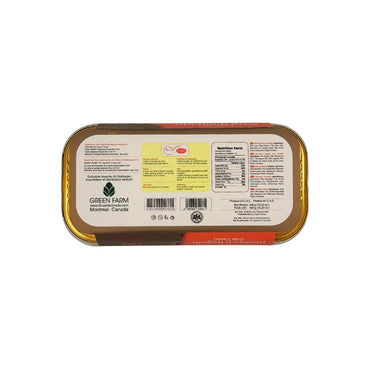 Hani | Gheimeh Stew (460 gr) - CartMart