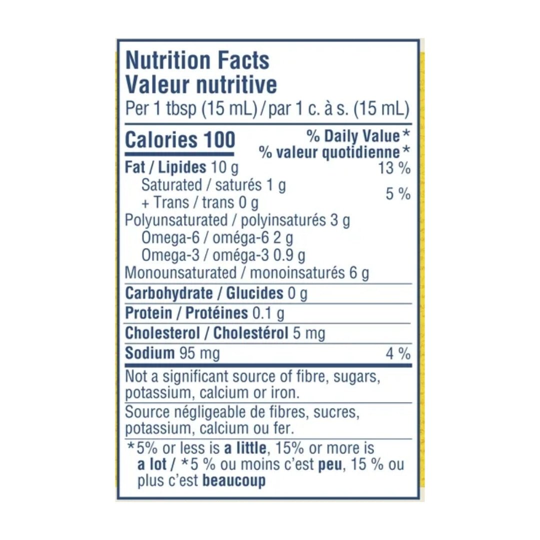 Hellmann's | Mayonnaise (1.8 L) - CartMart