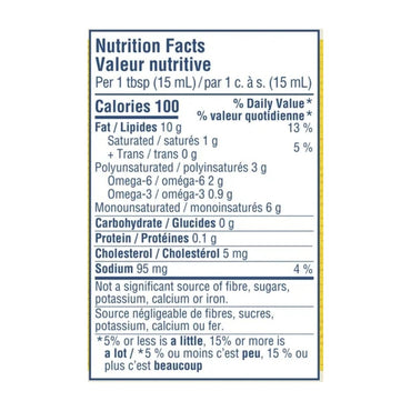 Hellmann's | Mayonnaise (1.8 L) - CartMart