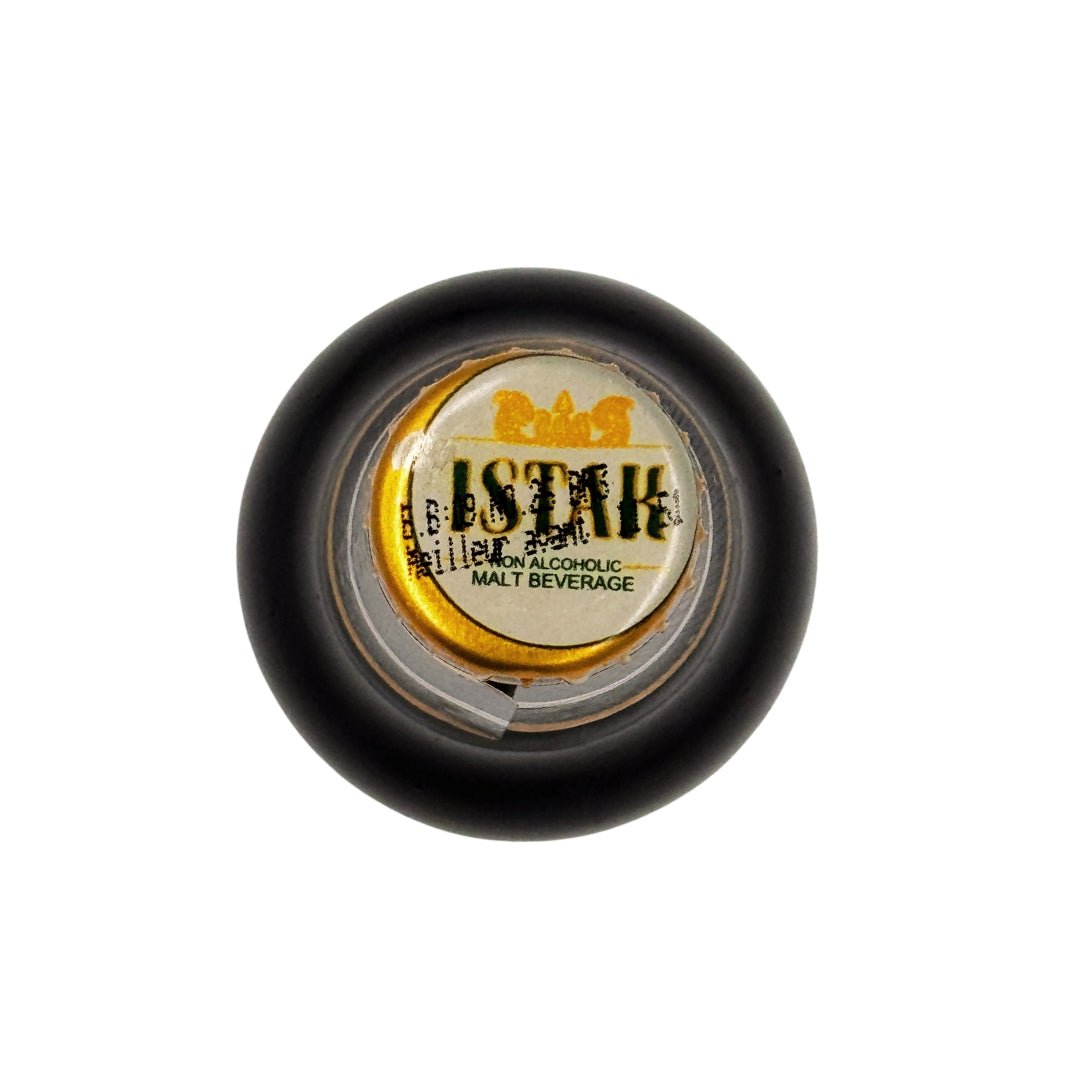 Istak | Classic Non - Alcoholic Beverage (320 ml) - CartMart