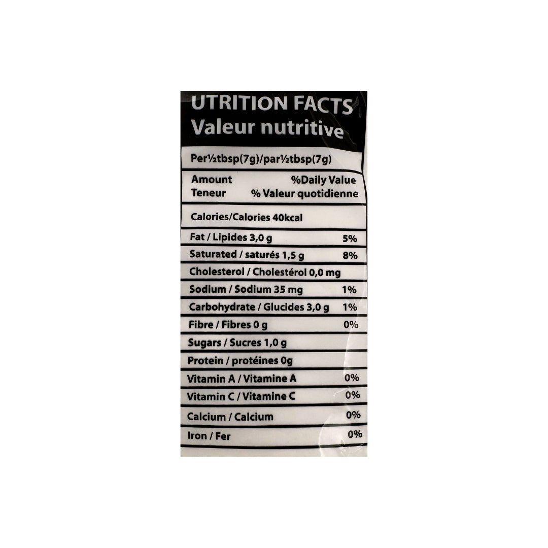 Khooban | All Purpose Wheat Flour (500 gr) - CartMart
