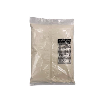 Khooban | All Purpose Wheat Flour (500 gr) - CartMart